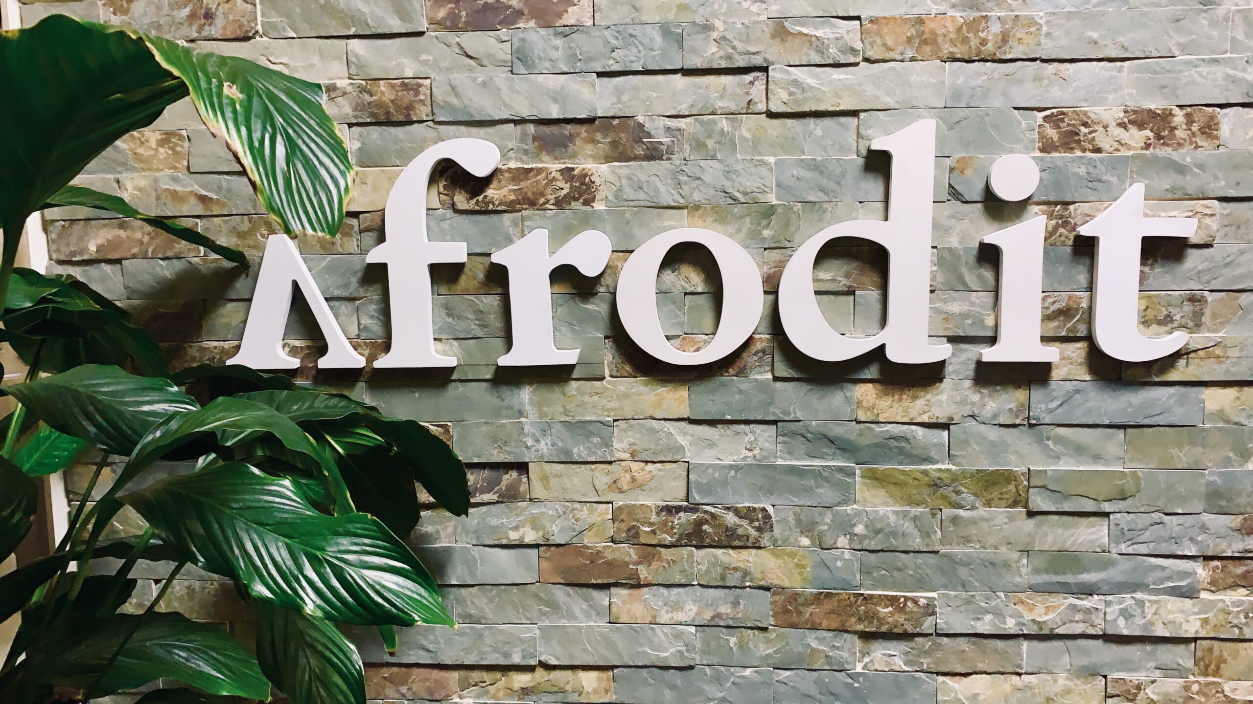 Afrodite Waxsalon Afrodite Waxsalon